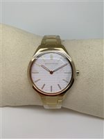 Reloj Bering Mujer in Acero 172321-734 - 172321-734